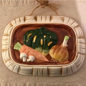 Vintage Sigma The Tastesetter Mold